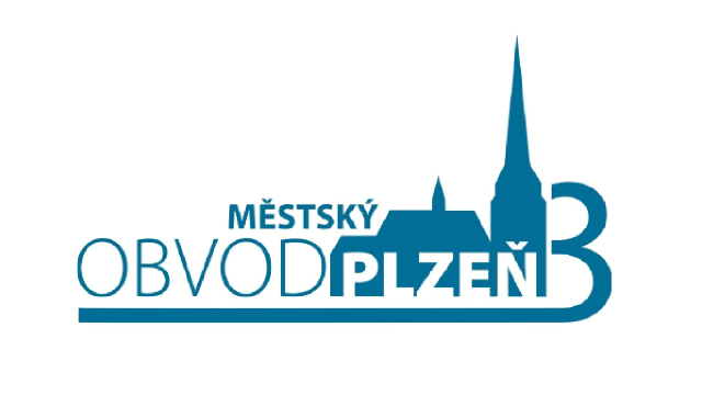M?stsk� obvod Plze? 3
