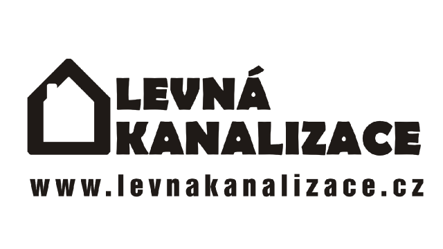 Levn� kanalizace