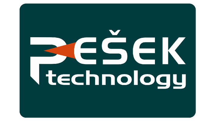 Pe�ek technology