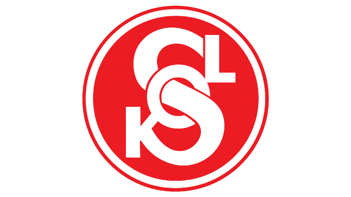 �esk� obec sokolsk�