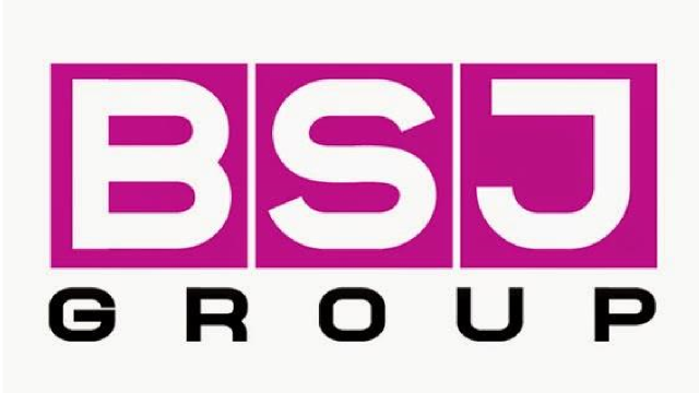 BSJ Group