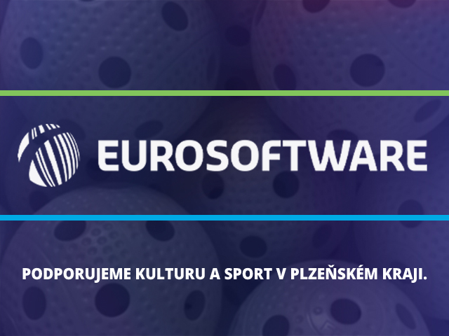 eurosoftware