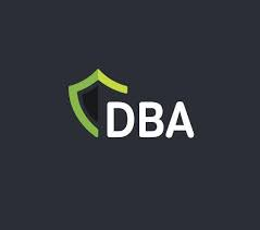 DBA
