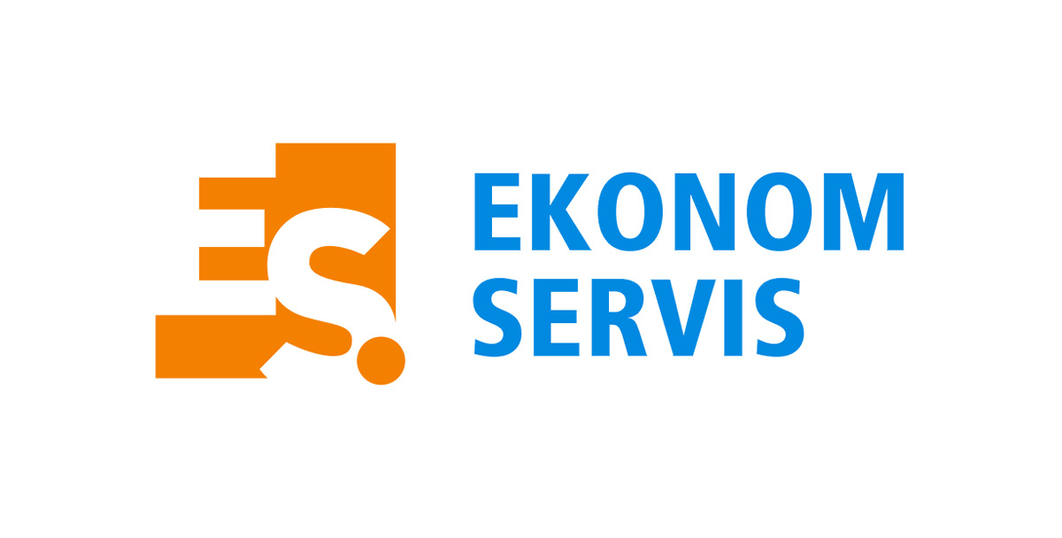 EkonomServis