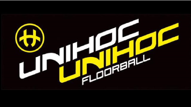 Unihoc