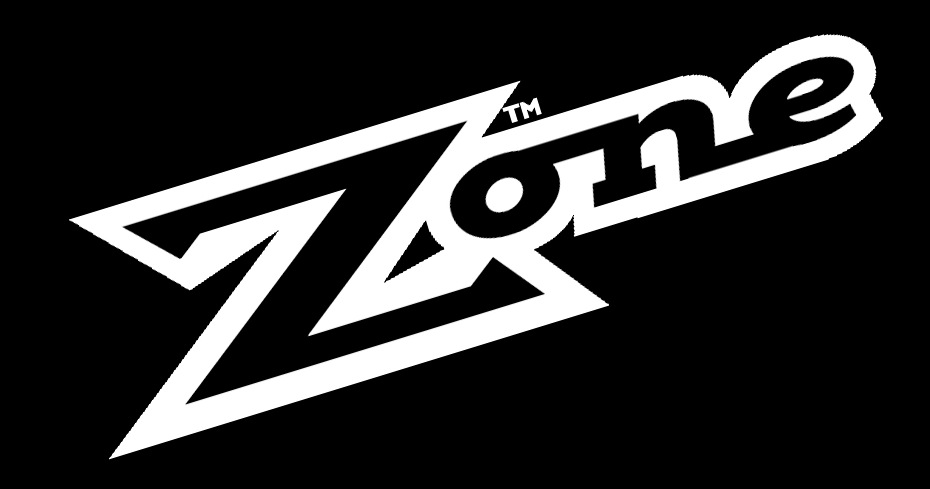 Zone
